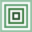 phti.org