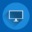www.windowsmode.com