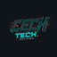 cechtechreviews.com