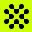 www.qnityelectronics.com