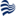 www.bannerhealth.com