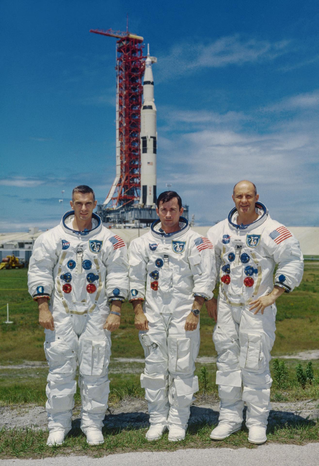www.nasa.gov