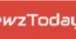 newztodays.com