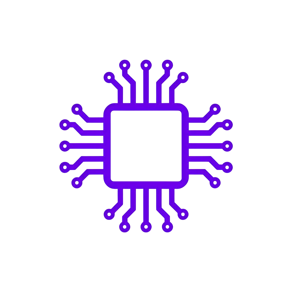 hardware.computer