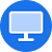 www.lovefortechnology.org