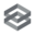 brilliancypath.com