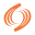 www.storm.ie