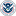 cisa.gov
