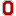 it.osu.edu