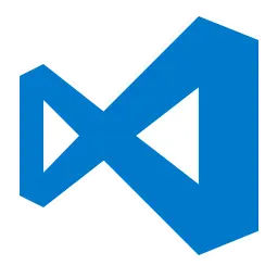 devopstales.github.io