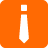 info.fieldagent.net
