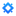 techexamlexicon.com