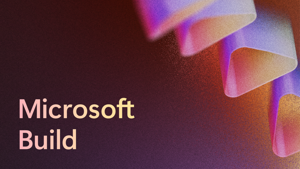 blogs.microsoft.com