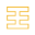 ihealthscreen.org