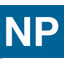 www.newpower.info