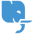 support.formpipe.com