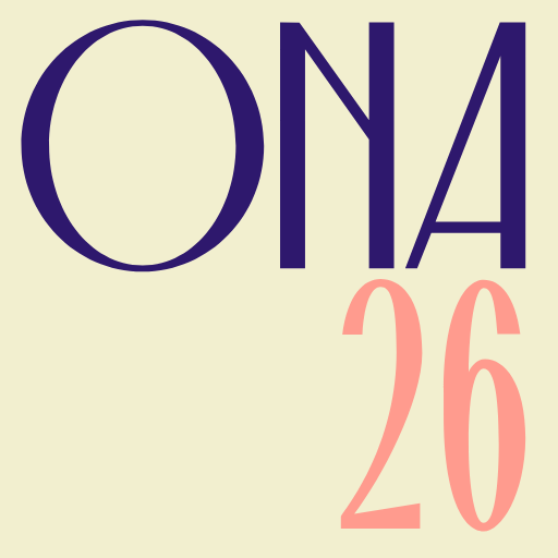 ona26live.journalists.org