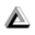 provenlabs.ai