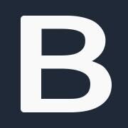 boardroom.tv