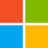 marketing.partner.microsoft.com