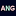 www.allnewgames.net