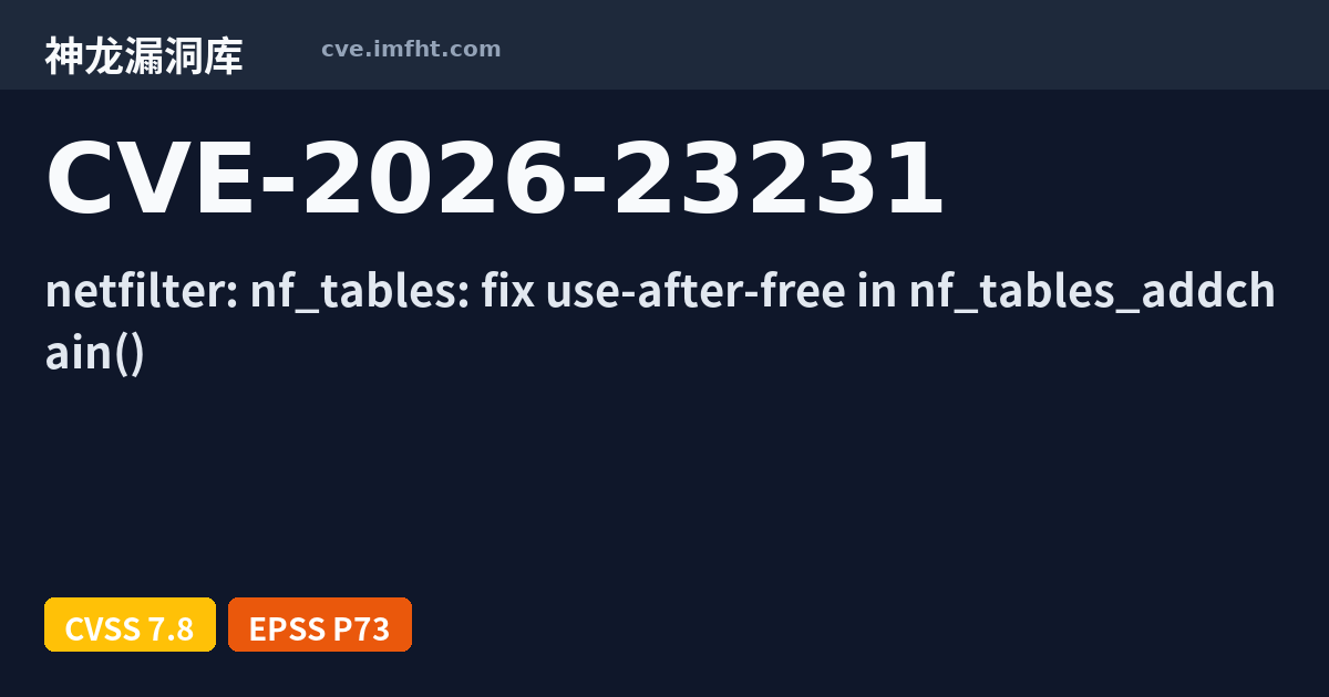 cve.imfht.com