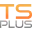 tsplus.net
