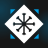 winternode.com
