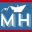 www.manufacturedhomepronews.com