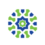 cpakgulf.org