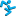runaroundtech.com