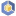 www.sosoft.com