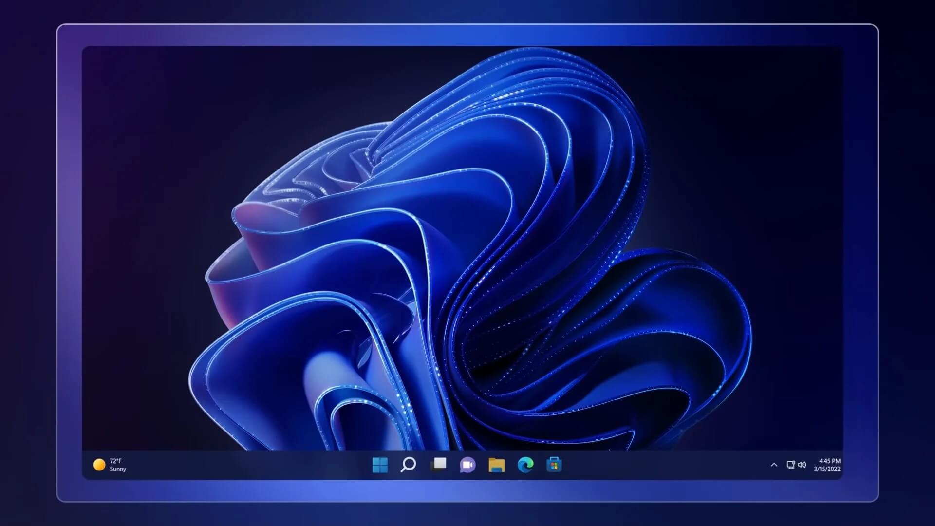 www.windowslatest.com