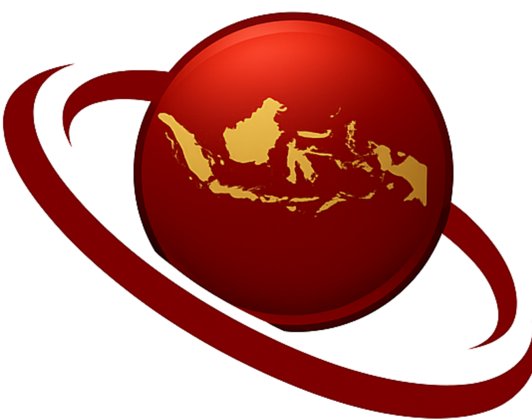 orbitindonesia.com