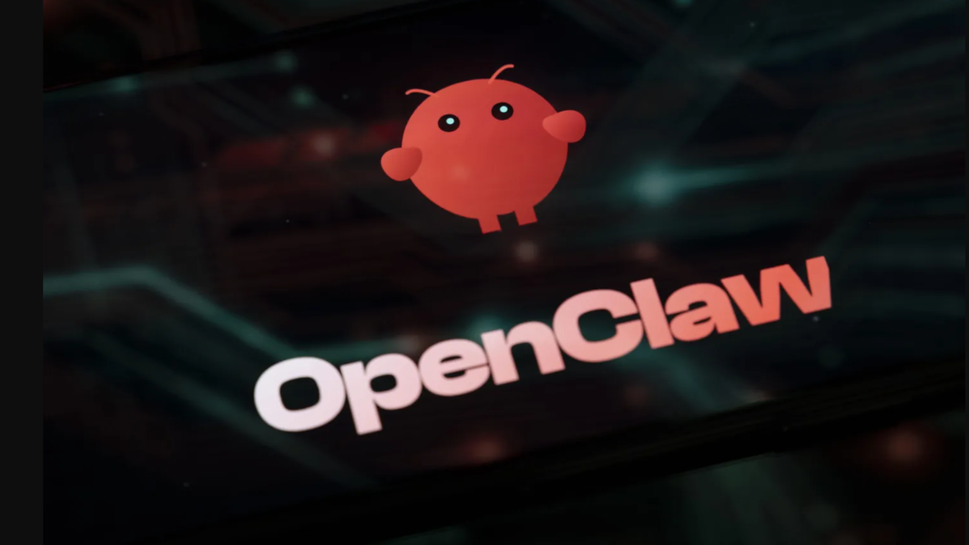 www.techradar.com
