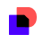 www.docusign.com