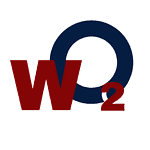 witho2.com