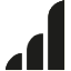 ai-challenges.nist.gov