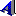 www.makewordart.com