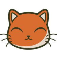 www.theneuron.ai