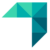 reliaquest.com