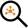 www.ai-visibility.org.uk