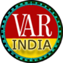 www.varindia.com