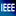 techblog.comsoc.org