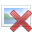 accounts-used-by-other-apps.png