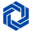 www.ictmagazine.nl