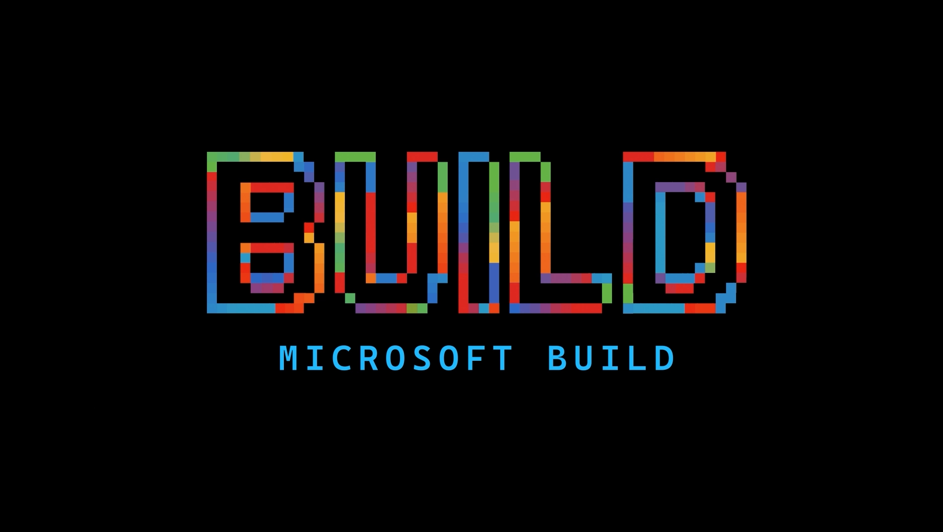 news.microsoft.com