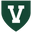 www.uvm.edu