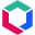www.lyntonweb.com