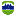 www.lehman.edu